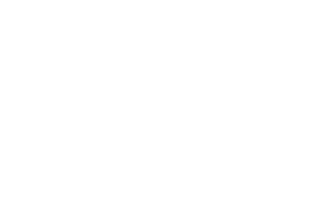 tubachristmas_logo-white